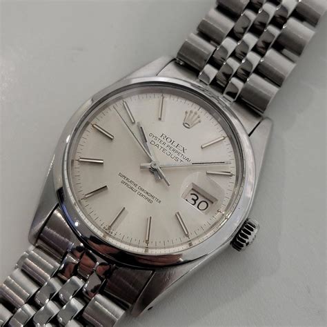 rolex 16000 for sale|More.